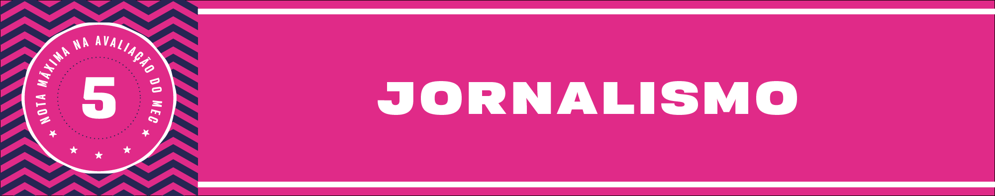 Banners cursos topo9.png